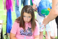 518377545_2302446750171070_7840522700093048188_n