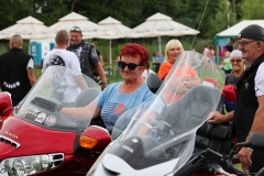 518377994_2302445536837858_1789044484572331579_n