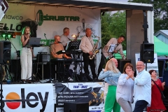 518378143_2302447730170972_5549998881442874068_n