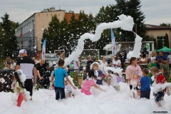 518380062_2302447063504372_8010210630831365278_n