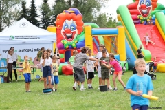 518380341_2302446680171077_4362693827044352341_n