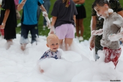 518380805_2302445973504481_390923049086012709_n