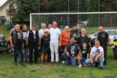 518381122_2302447193504359_7257757990573349224_n