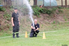 518381861_2302446596837752_8375620264398886791_n