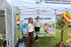 518384456_2302446503504428_345255665834384735_n