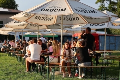 518384594_2302447476837664_5440309939245524249_n