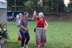 518390955_2302447636837648_8206991449293875302_n