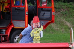 518391932_2302446476837764_1861274566184055824_n