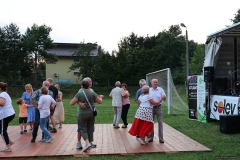 518393346_2302447423504336_1925138997105379545_n