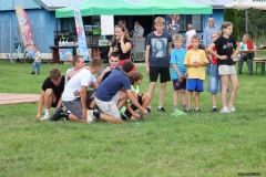 518393357_2302446943504384_5020383444880662746_n