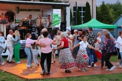 518393470_2302447823504296_1401765666563380304_n