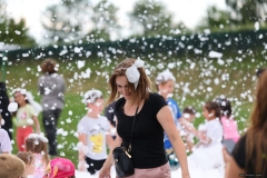 518393628_2302445473504531_663933920607399558_n