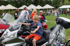 518393689_2302446770171068_7654169023784469871_n