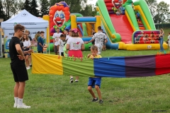 518393929_2302446716837740_2538731749826685499_n