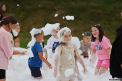 518397332_2302445440171201_5250745221042631946_n