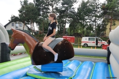 518398137_2302446356837776_529337370710125409_n