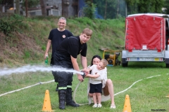 518399472_2302445703504508_3518716090719178342_n