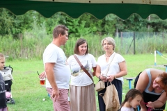 518399699_2302446090171136_9172787315749074651_n