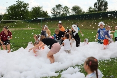 518399720_2302445663504512_7522692534364893745_n