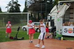 518400052_2302445606837851_3200577145672088946_n