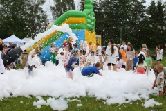 518400131_2302447226837689_7528138236188838120_n