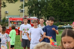 518403097_2302446230171122_4007159236193887411_n