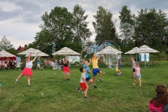 518404638_2302445673504511_3246498110640601247_n