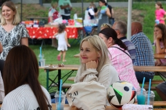 518407558_2302445526837859_5350818431453628038_n