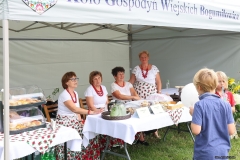 518412825_2302445700171175_1616004834001871598_n