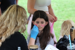 518416120_2302445676837844_8320152161313244134_n