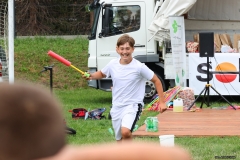 518419890_2302445556837856_5365722468058542519_n