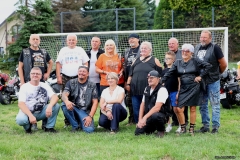 518613503_2302447370171008_552439846371251378_n