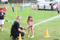 519832995_2302446640171081_677036272106000216_n