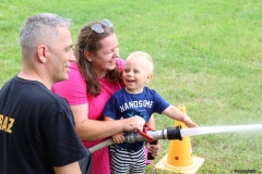 521000630_2302446133504465_3490639063965104768_n