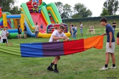 521380880_2302446793504399_2104747754437017949_n