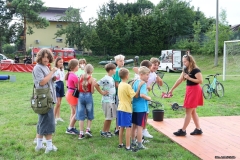 522698297_2302446283504450_8844977494435035179_n