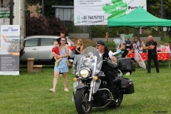 522850534_2302447076837704_8548350019920974693_n