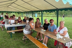 5c35c3fe-6d30-415d-bafc-59c9023953e8