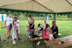 67f8c848-efbb-494f-9a71-00e1651413fb