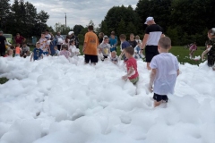 6ce2a1c0-6be7-43e7-8d7d-6ee581fd2c9a