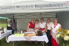 72eee717-307f-4ad2-b5e1-49d2088ca866