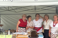 8c322029-f2f9-40b1-b155-ca1971591d8c