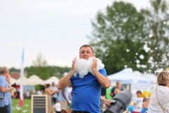 9009c7c9-f6a1-4a51-9ec3-28e65e2529b9