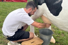 a301b841-0cc5-4382-a73a-9c8e5c5a5a79