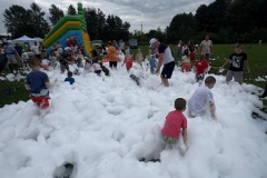 c17674cd-42c4-4ec2-8b6b-0c62db34295d