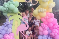 520682125_18393064300143160_8928505841277780742_n