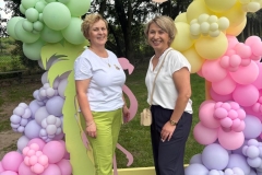 WhatsApp-Image-2025-07-19-at-20.16.16