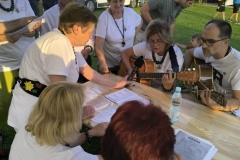 WhatsApp-Image-2025-07-21-at-12.17.52-1