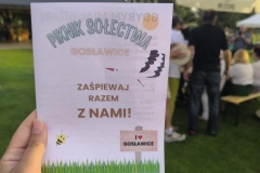 WhatsApp-Image-2025-07-21-at-12.17.52