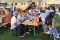 WhatsApp-Image-2025-07-21-at-12.17.53-1